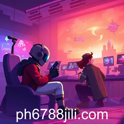 ph6788