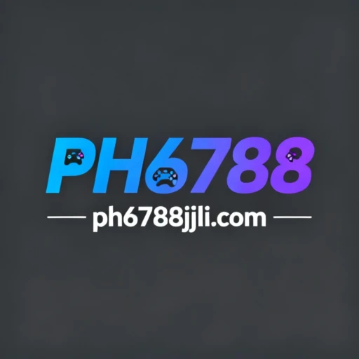 ph6788